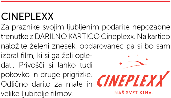 ep-bozicni-sejem-2024-cineplexx