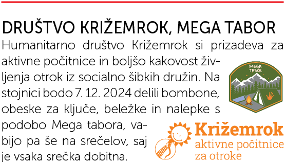 ep-bozicni-sejem-2024-drustvo-krizemrok-mega-tabor