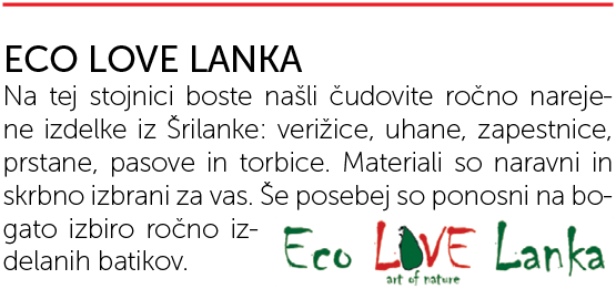 ep-bozicni-sejem-2024-eco-love-lanka