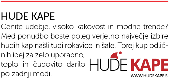 ep-bozicni-sejem-2024-hude-kape