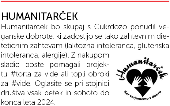 ep-bozicni-sejem-2024-humanitarcek