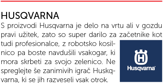 ep-bozicni-sejem-2024-husqvarna