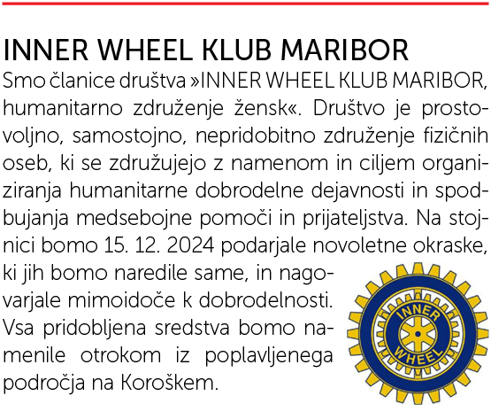 ep-bozicni-sejem-2024-inner-wheel-klub-maribor