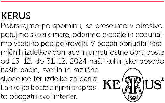 ep-bozicni-sejem-2024-kerus