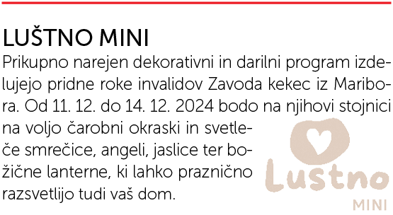 ep-bozicni-sejem-2024-lustno-mini