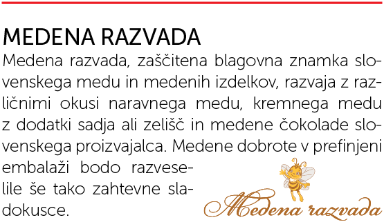 ep-bozicni-sejem-2024-medena-razvada