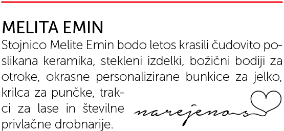 ep-bozicni-sejem-2024-melita-emin