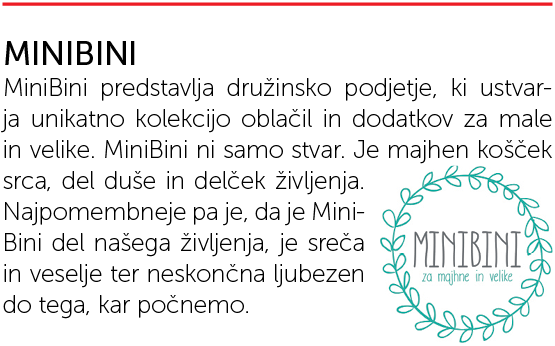 ep-bozicni-sejem-2024-minibini