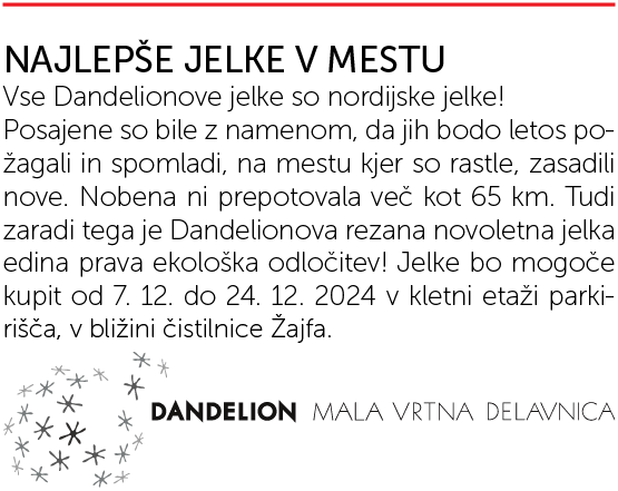 ep-bozicni-sejem-2024-najlepse-jelke-v-mestu