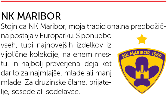 ep-bozicni-sejem-2024-nk-maribor