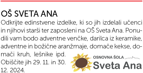 ep-bozicni-sejem-2024-os-sveta-ana