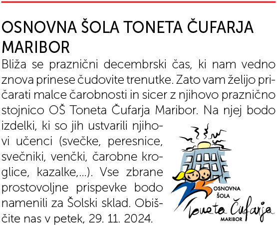 ep-bozicni-sejem-2024-os-toneta-cufarja-maribor