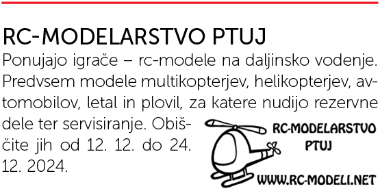 ep-bozicni-sejem-2024-rc-modelarstvo-ptuj