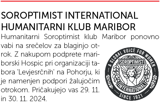 ep-bozicni-sejem-2024-soroptimist-maribor