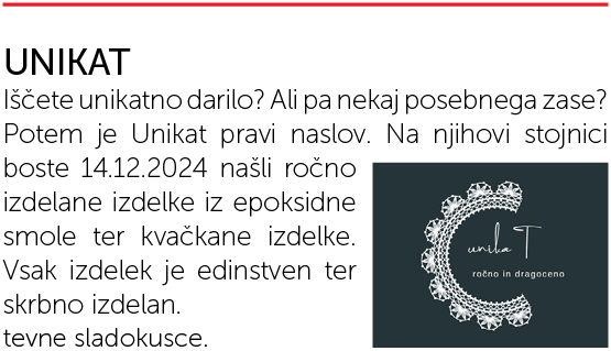 ep-bozicni-sejem-2024-unikat