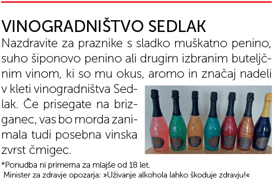 ep-bozicni-sejem-2024-vinogradnistvo-sedlak