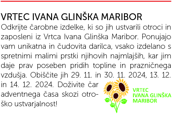 ep-bozicni-sejem-2024-vrtec-ivana-glinska-maribor