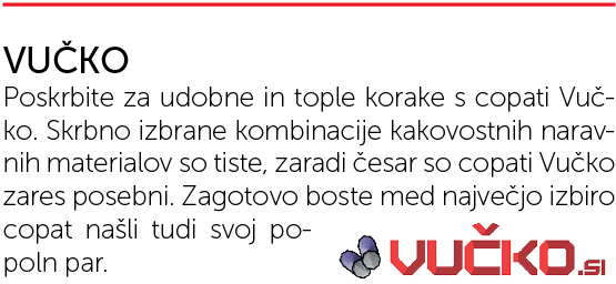 ep-bozicni-sejem-2024-vucko